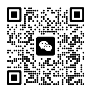河南瀝彩實業有限公司